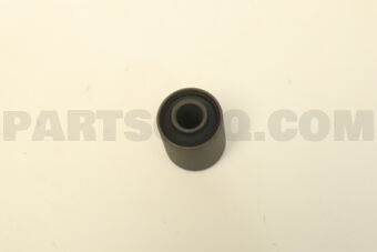 N2423W LOWER ARM BUSH