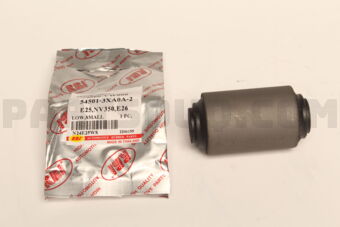 N24E25WS BUSHING