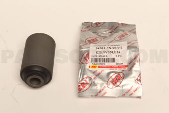 N24E25WS BUSHING
