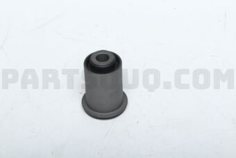 N24NR20W BUSH-LOWER LINK