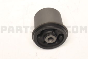 N25K130E BUSH. SUSPENSION  MARCH K13