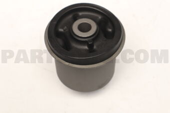 N25K130E BUSH. SUSPENSION  MARCH K13