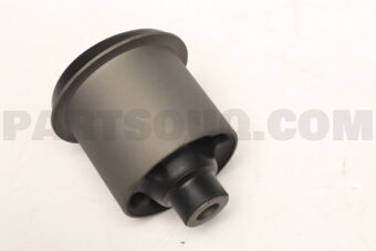 N25K130E BUSH. SUSPENSION  MARCH K13