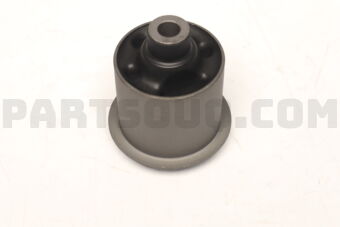 N25K130E BUSH. SUSPENSION  MARCH K13