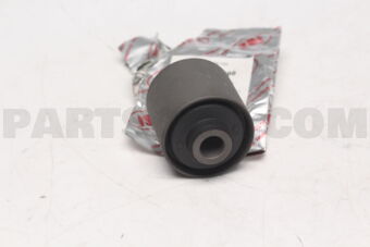 N25NVB SUSPENSION BUSH