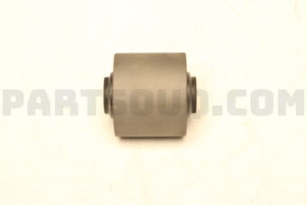 N25Y301 SUSPENSION BUSH