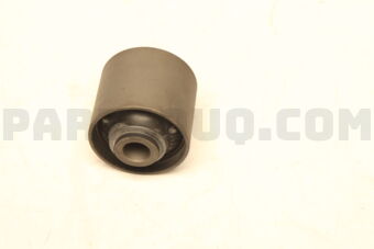 N25Y301 SUSPENSION BUSH