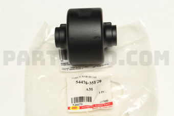 N26070 STABILIZER BUSH