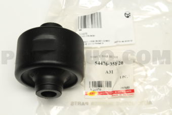 N26070 STABILIZER BUSH