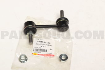N27A31F0 LINK ASSY