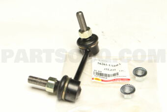 N27J320ER LINK.STABILIZER  J32,Z51 RE R