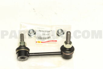 N27J320ER LINK.STABILIZER  J32,Z51 RE R