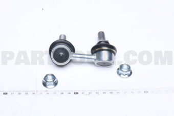 N27NR01FR ROD-STABILIZER
