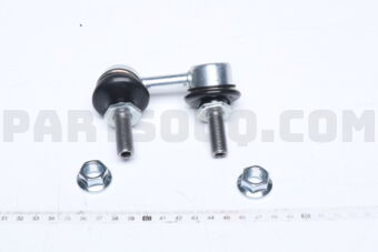 N27NR01FR ROD-STABILIZER
