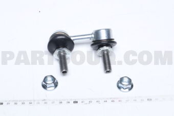 N27NR01FR ROD-STABILIZER