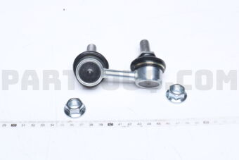 N27NR01FR ROD-STABILIZER