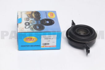 N29070 CENTER BEARING  A31