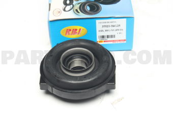 N2941X4 CENTER BEARING