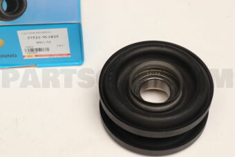 N2948N CENTER BEARING