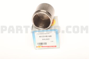 N30270 CYLINDER PISTON B11, B13***