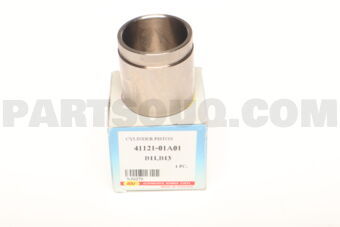 N30270 CYLINDER PISTON B11, B13***