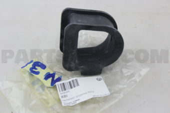 N3808R GROMMET STEERING RACK