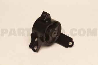 O09303LAZ ENGINE MOUNTING  CITY 03~A/T
