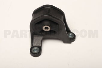 O10008E2 ENGINE MOUNTING A/C 2008 2.0 RE -OEM:50810-TA2-H01