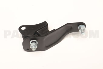 O1003FL ENG. MOUNTING FR LH
