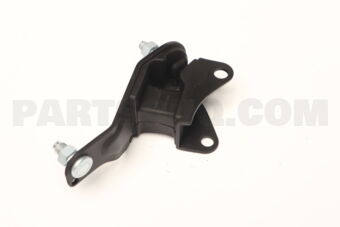 O1003FL ENG. MOUNTING FR LH