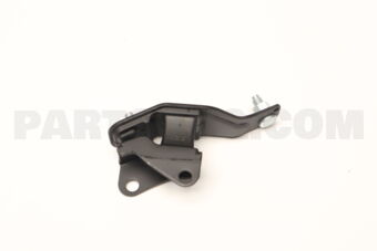 O1003FL ENG. MOUNTING FR LH