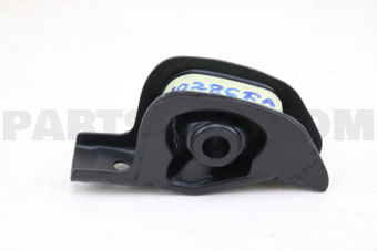 O10286FA ENGINE MOUNTING