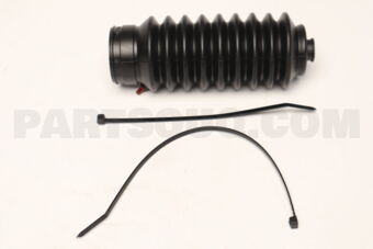O18094L STEERING BOOT