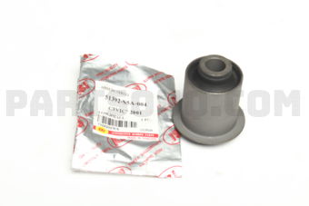 O24201WS LOWER ARM BUSH
