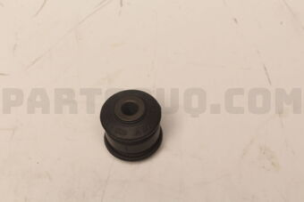 O26303E BUSH,LWR RR DMAPE