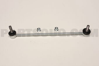 O27306FR STABILIZER LINK ASSY (FR  RH)