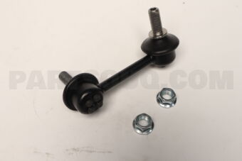 O27407EL LINK. ASSY  CRV 07-11, RE,LH