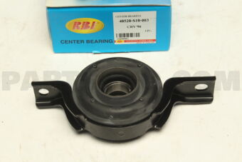 O29496G CENTER BEARING