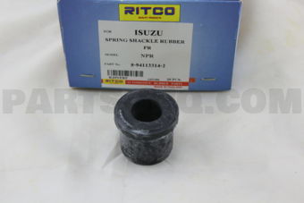 R20NPRF STABILIZER BUSH