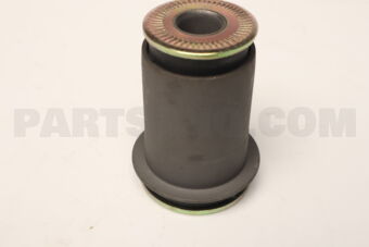 S24A34470 LOWER ARM BUSH