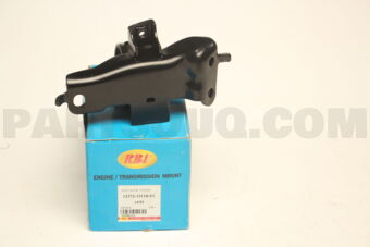 T0928LMZ INSULATOR ENGINE
