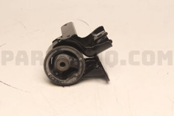 T0932LAZ INSULATOR ENGINE