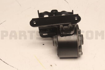 T0932LAZ INSULATOR ENGINE