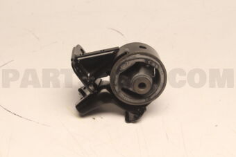 T0932LAZ INSULATOR ENGINE