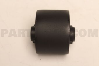 T09EP71R ENGINE BUSH