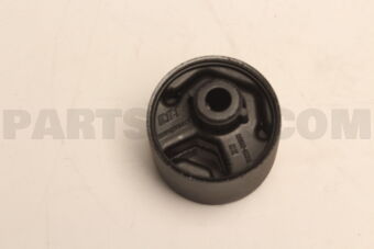 T09EP71R ENGINE BUSH