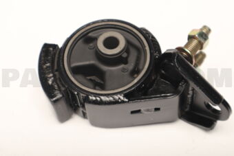 T09EP71RZ INSULATOR