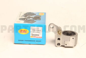 T09EY10RZ INSULATOR ENGINE