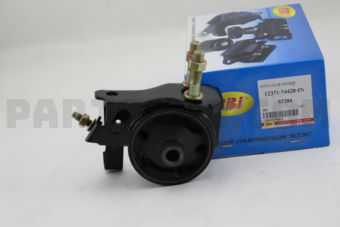 T09TE94EZ INSULATOR ENGINE