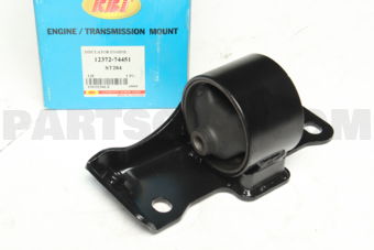 T09TE94LZ INSULATOR ENGINE